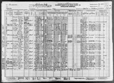 Thumbnail for ST LOUIS CITY, WARD 7 > 96-353