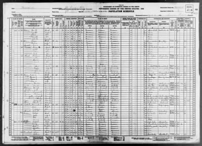 ST LOUIS CITY, WARD 7 > 96-354