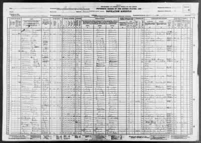 ST LOUIS CITY, WARD 7 > 96-354