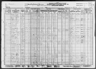 ST LOUIS CITY, WARD 7 > 96-354