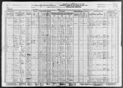 ST LOUIS CITY, WARD 7 > 96-354