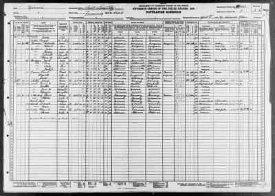 ST LOUIS CITY, WARD 7 > 96-364