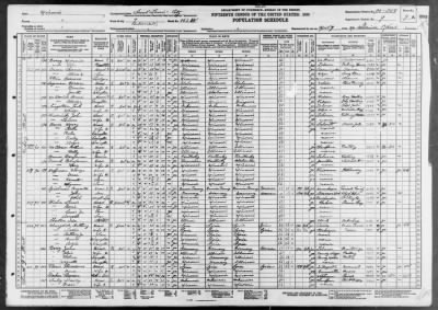 ST LOUIS CITY, WARD 7 > 96-364