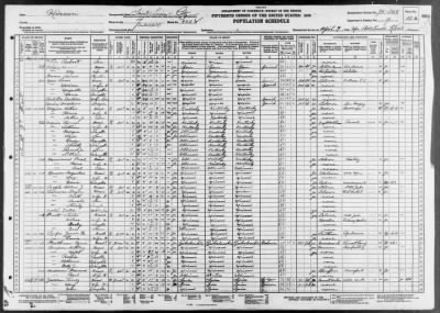 ST LOUIS CITY, WARD 7 > 96-364