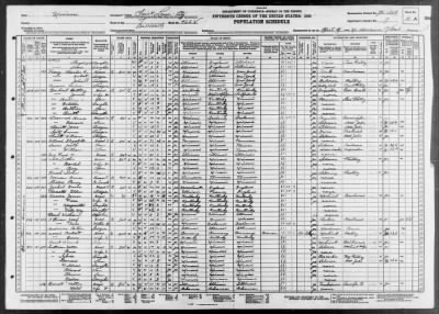 ST LOUIS CITY, WARD 7 > 96-364