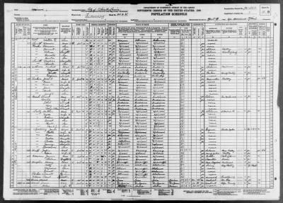 Thumbnail for ST LOUIS CITY, WARD 7 > 96-364