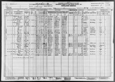 ST LOUIS CITY, WARD 7 > 96-364