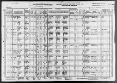 ST LOUIS CITY, WARD 7 > 96-364