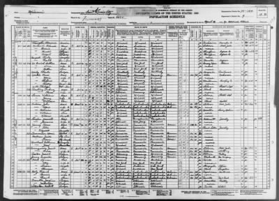 ST LOUIS CITY, WARD 7 > 96-364