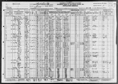 ST LOUIS CITY, WARD 7 > 96-364