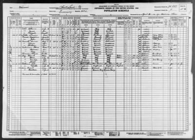 ST LOUIS CITY, WARD 7 > 96-364