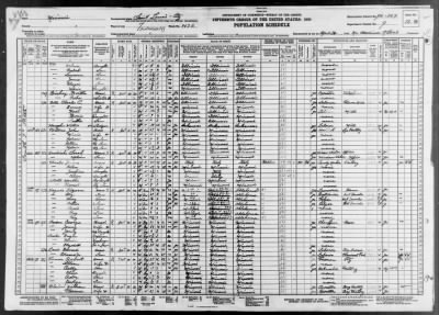 ST LOUIS CITY, WARD 7 > 96-364