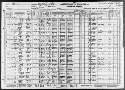 ST LOUIS CITY, WARD 7 > 96-364