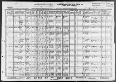 ST LOUIS CITY, WARD 7 > 96-364