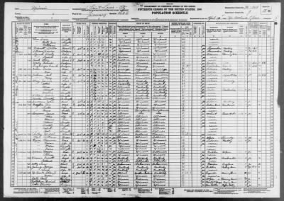 ST LOUIS CITY, WARD 7 > 96-364