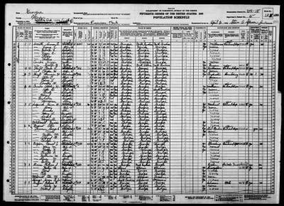 MILITIA DIST 1231 > 150-15