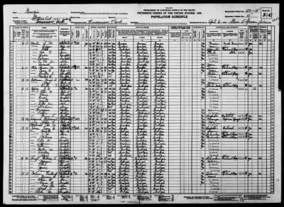 MILITIA DIST 1231 > 150-15