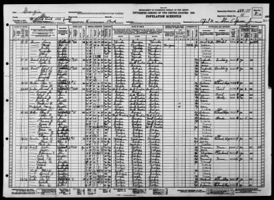 MILITIA DIST 1231 > 150-15