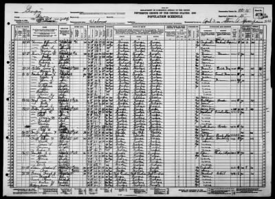 MILITIA DIST 1231 > 150-15