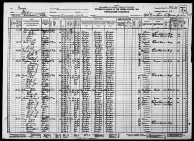 MILITIA DIST 1231 > 150-15