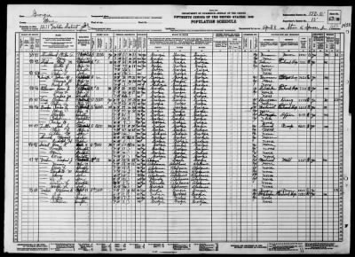 MILITIA DIST 1231 > 150-15