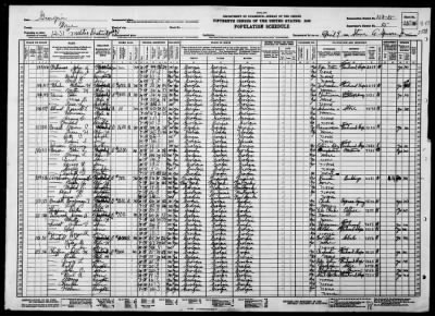 MILITIA DIST 1231 > 150-15