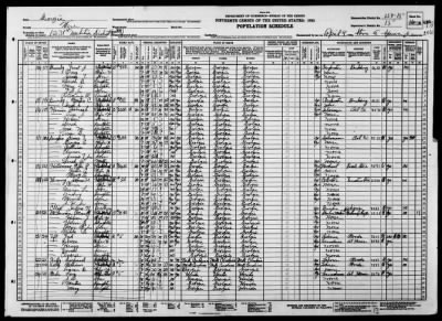 MILITIA DIST 1231 > 150-15