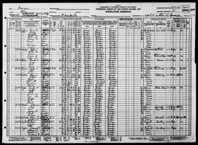 MILITIA DIST 1231 > 150-15