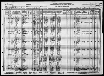 MILITIA DIST 1231 > 150-15