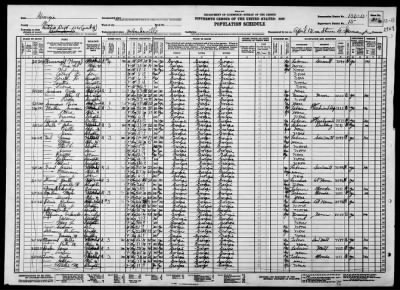 MILITIA DIST 1231 > 150-15