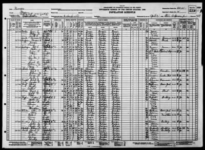 MILITIA DIST 1231 > 150-15