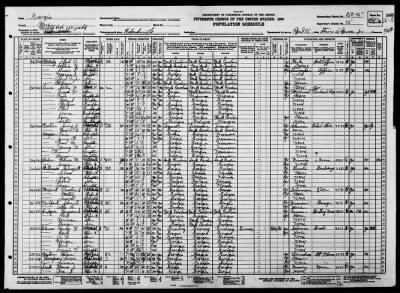 MILITIA DIST 1231 > 150-15