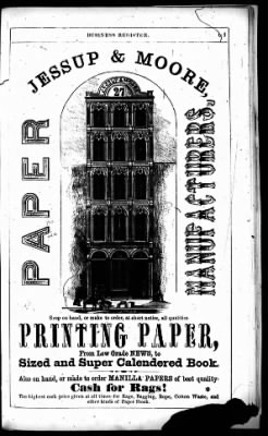 Thumbnail for 1860