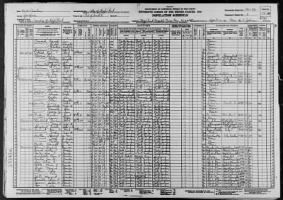 HIGH POINT CITY, WARD 1 > 41-48