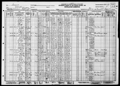 MILITIA DIST 94, DAVISBORO > 152-10