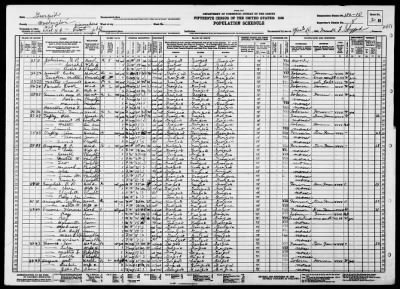 MILITIA DIST 94, DAVISBORO > 152-10