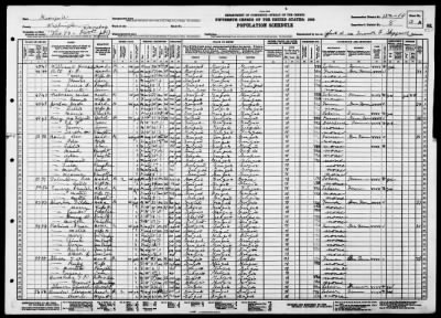 MILITIA DIST 94, DAVISBORO > 152-10