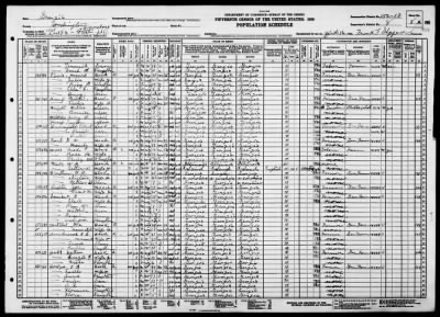 MILITIA DIST 94, DAVISBORO > 152-10