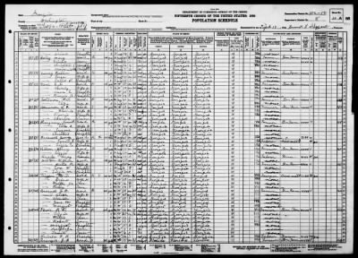 MILITIA DIST 94, DAVISBORO > 152-10