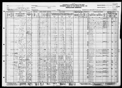 MILITIA DIST 96, GILES > 152-12