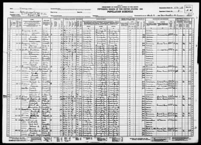 MILITIA DIST 96, GILES > 152-12