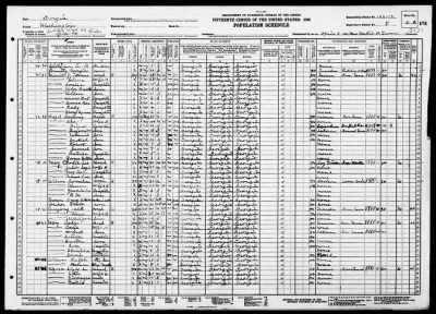 MILITIA DIST 96, GILES > 152-12