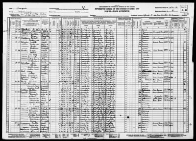 MILITIA DIST 96, GILES > 152-12