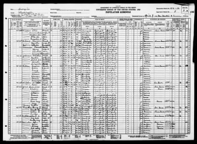 MILITIA DIST 96, GILES > 152-12