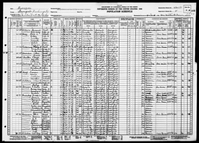 MILITIA DIST 96, GILES > 152-12