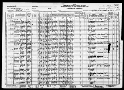 MILITIA DIST 96, GILES > 152-12