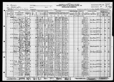 MILITIA DIST 96, GILES > 152-12