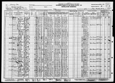 MILITIA DIST 96, GILES > 152-12