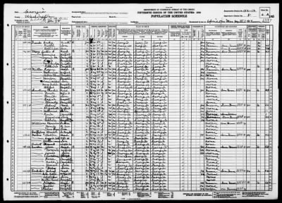 MILITIA DIST 96, GILES > 152-12