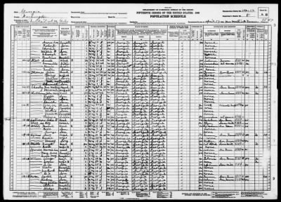 MILITIA DIST 96, GILES > 152-12